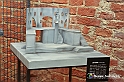 VBS_8024 - Museo Eugenio Guglielminetti - Scultura e Scenografia
